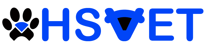 hsvet logo cfxv3
